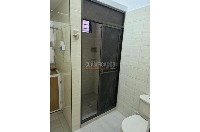 Casas, Venta, Bretaña - $619.000.000