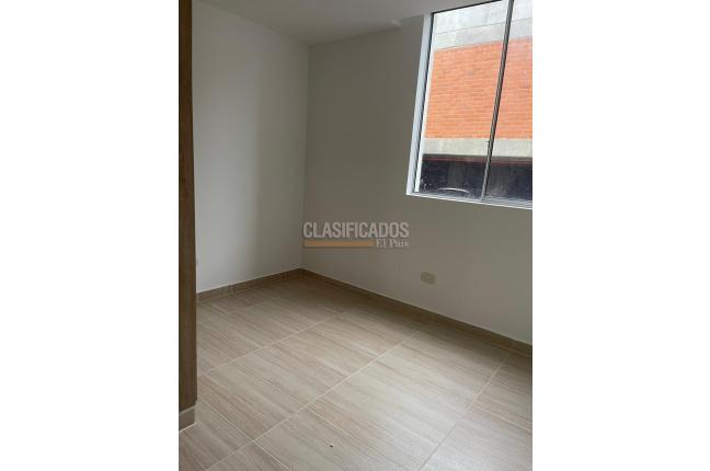 Apartamentos, Alquiler, Ciudad Melendez - $1.600.000
