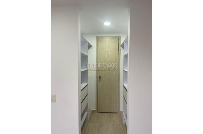 Apartamentos, Alquiler, Ciudad Melendez - $1.600.000