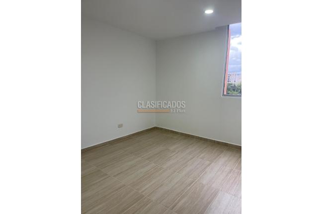 Apartamentos, Alquiler, Ciudad Melendez - $1.600.000