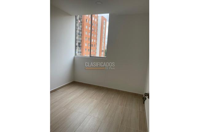 Apartamentos, Alquiler, Ciudad Melendez - $1.600.000