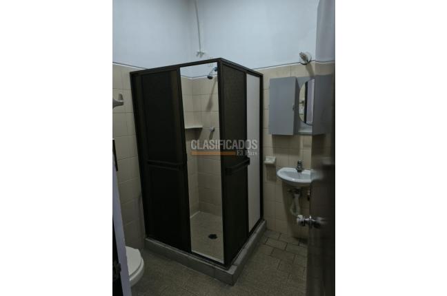 Casas, Venta, Bretaña - $619.000.000