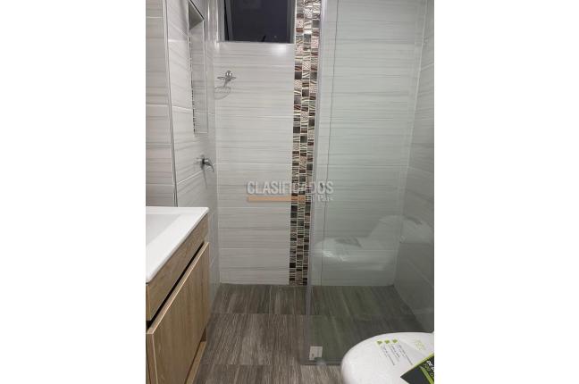 Apartamentos, Alquiler, Ciudad Melendez - $1.600.000
