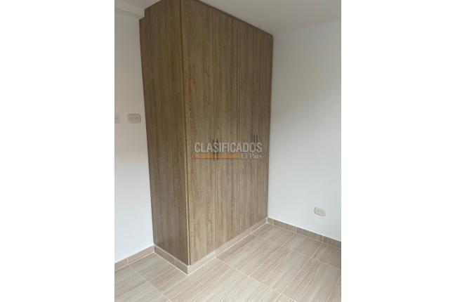 Apartamentos, Alquiler, Ciudad Melendez - $1.600.000