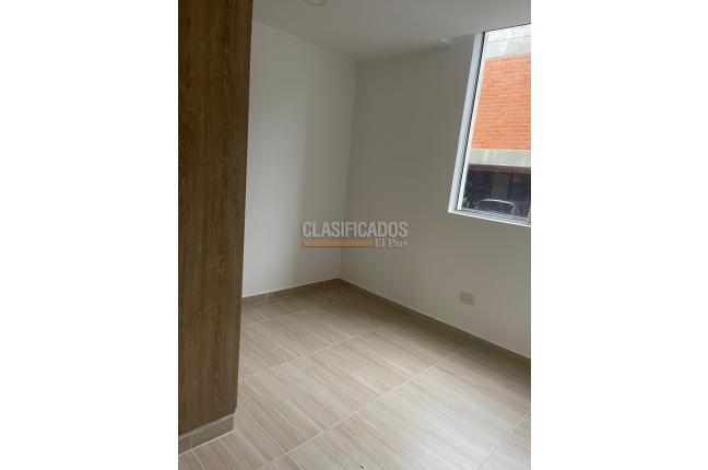 Apartamentos, Alquiler, Ciudad Melendez - $1.600.000