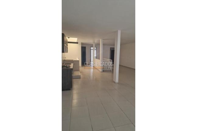 Casas, Alquiler, Junín - $1.300.000