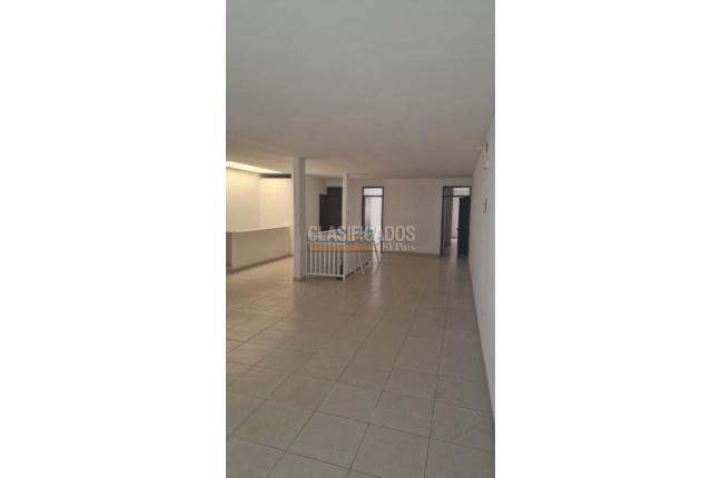 Casas, Alquiler, Junín - $1.300.000