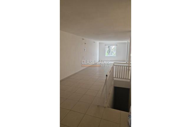 Casas, Alquiler, Junín - $1.300.000