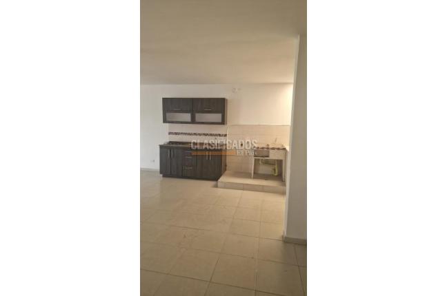 Casas, Alquiler, Junín - $1.300.000