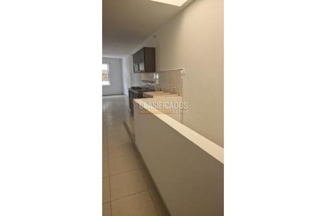 Casas, Alquiler, Junín - $1.300.000