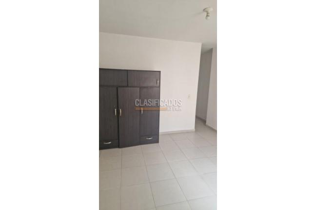 Casas, Alquiler, Junín - $1.300.000