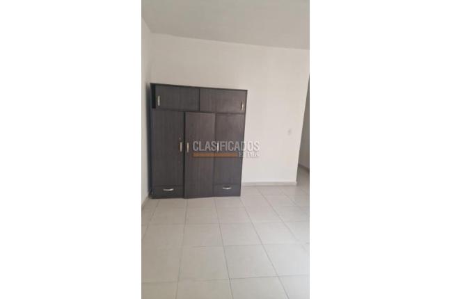 Casas, Alquiler, Junín - $1.300.000