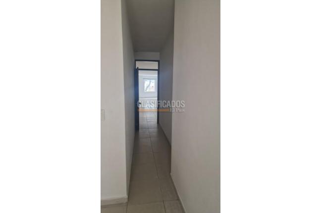 Casas, Alquiler, Junín - $1.300.000