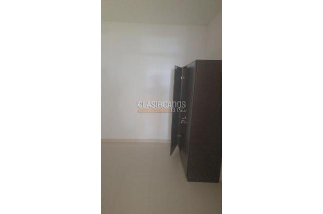 Casas, Alquiler, Junín - $1.300.000