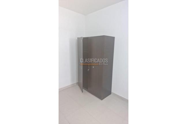 Casas, Alquiler, Junín - $1.300.000