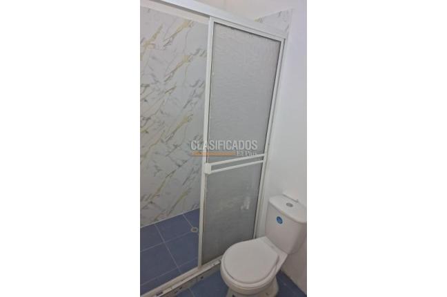 Casas, Alquiler, Junín - $1.300.000