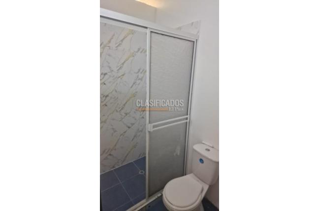 Casas, Alquiler, Junín - $1.300.000