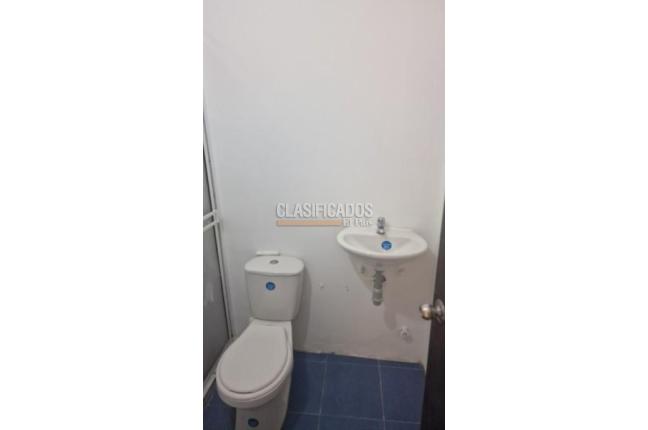 Casas, Alquiler, Junín - $1.300.000