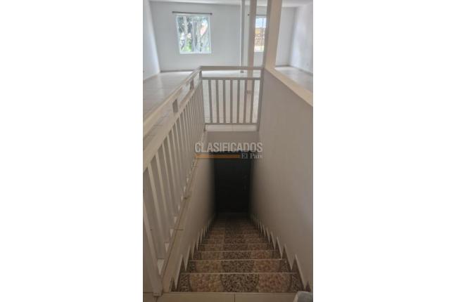 Casas, Alquiler, Junín - $1.300.000