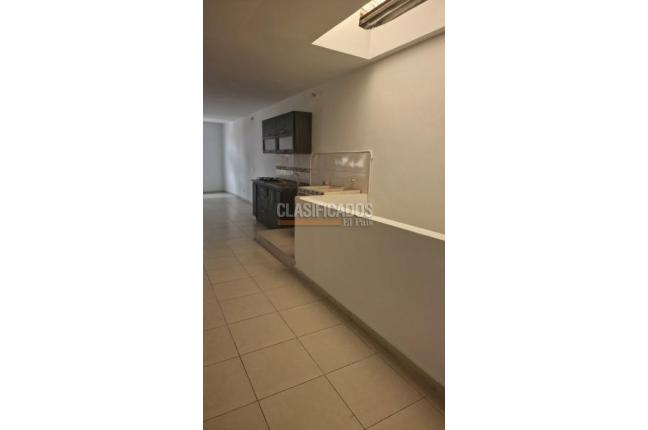 Casas, Alquiler, Junín - $1.300.000