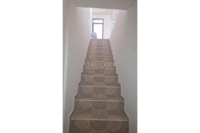 Casas, Alquiler, Junín - $1.300.000