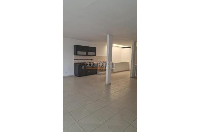 Casas, Alquiler, Junín - $1.300.000