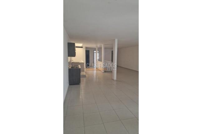 Casas, Alquiler, Junín - $1.300.000