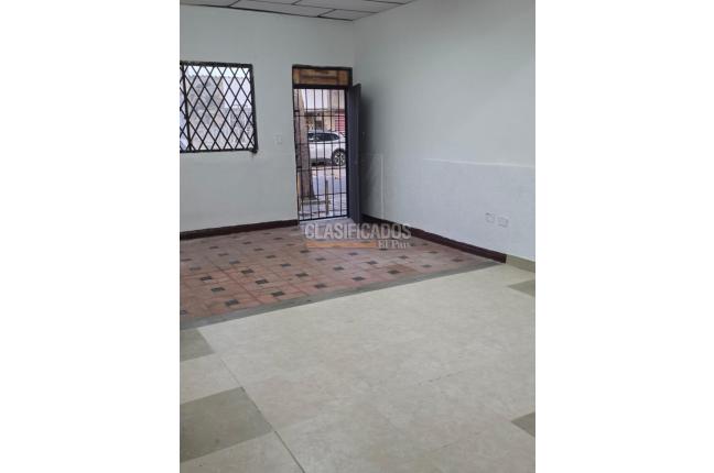 Casas, Venta, Bretaña - $619.000.000