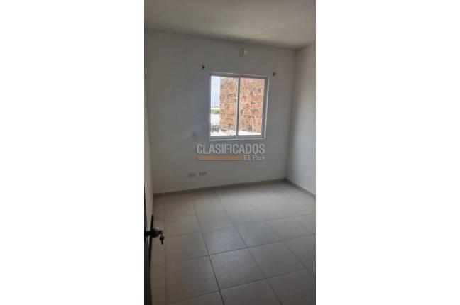 Casas, Alquiler, Junín - $1.300.000