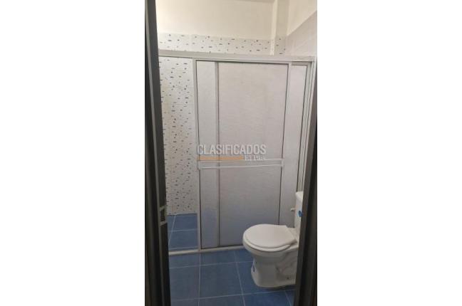 Casas, Alquiler, Junín - $1.300.000
