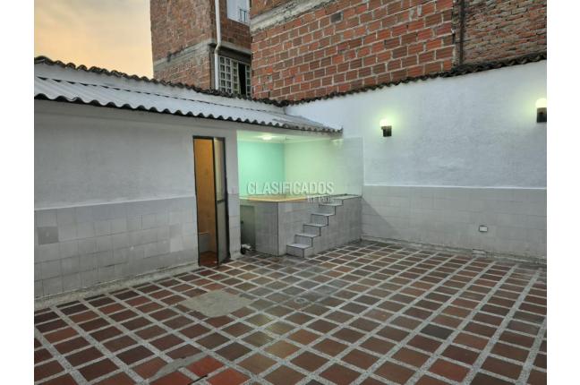 Casas, Venta, Bretaña - $619.000.000