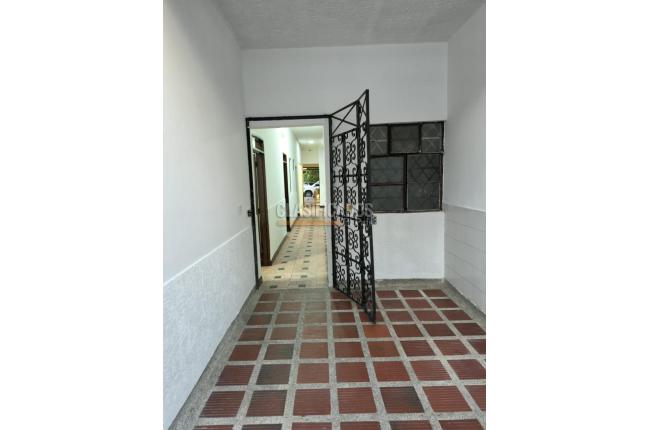 Casas, Venta, Bretaña - $619.000.000