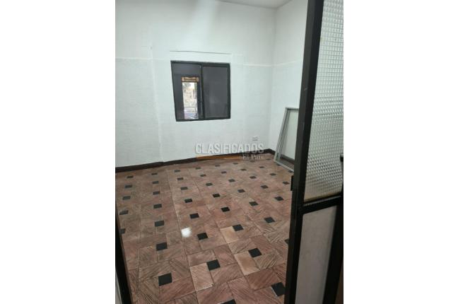 Casas, Venta, Bretaña - $619.000.000