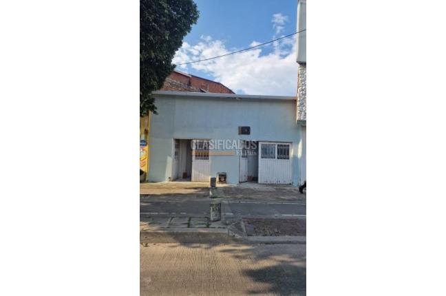 Casas, Alquiler, Belalcázar - $2.000.000