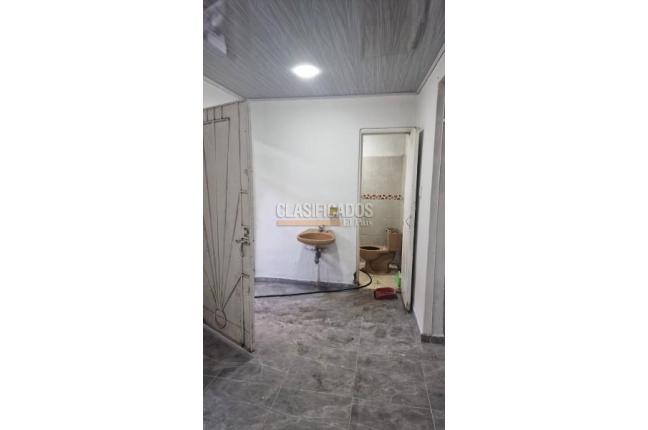 Casas, Alquiler, Belalcázar - $2.000.000