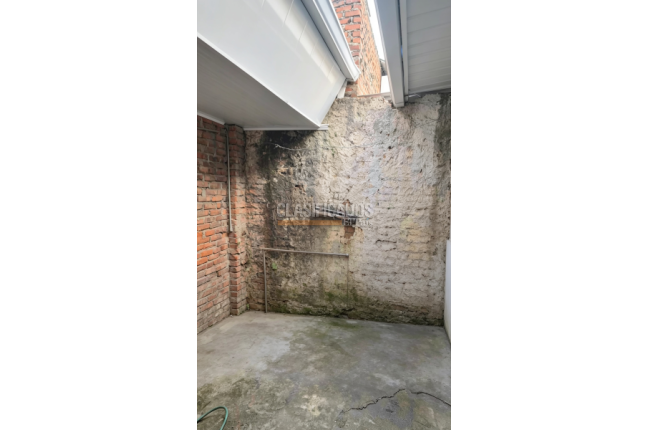 Casas, Alquiler, Belalcázar - $2.000.000