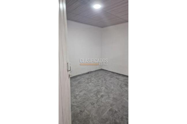 Casas, Alquiler, Belalcázar - $2.000.000