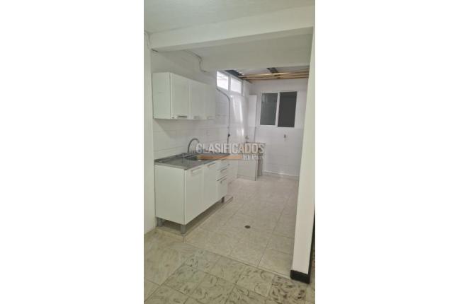 Apartamentos, Alquiler en Las Granjas