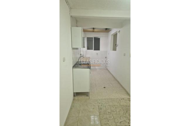 Apartamentos, Alquiler en Las Granjas