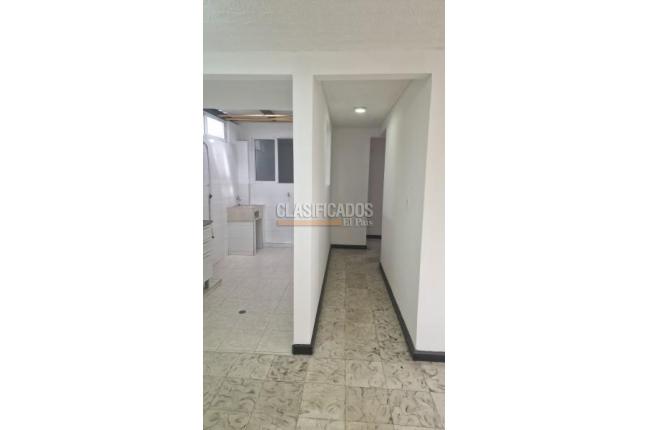 Apartamentos, Alquiler, Las Granjas - $950.000