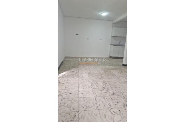 Apartamentos, Alquiler, Las Granjas - $950.000