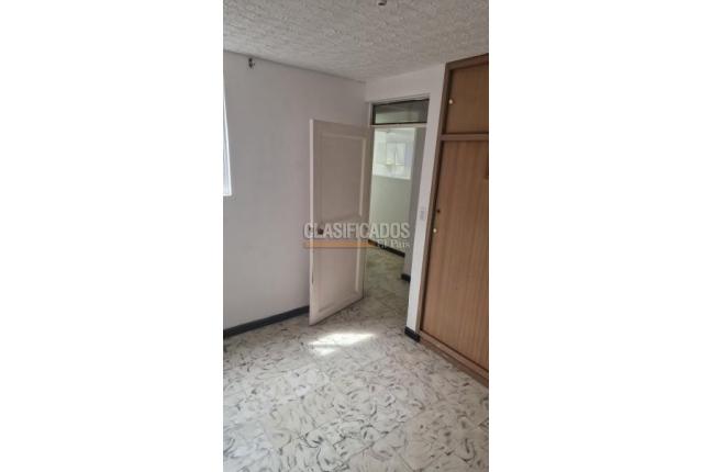 Apartamentos, Alquiler, Las Granjas - $950.000