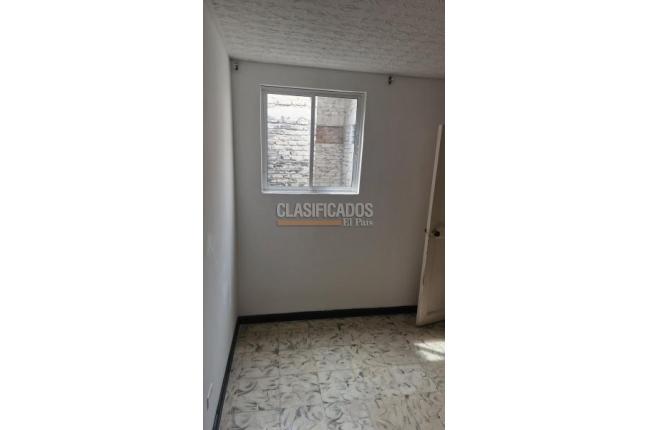 Apartamentos, Alquiler, Las Granjas - $950.000
