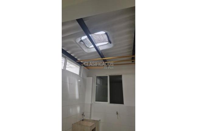 Apartamentos, Alquiler, Las Granjas - $950.000