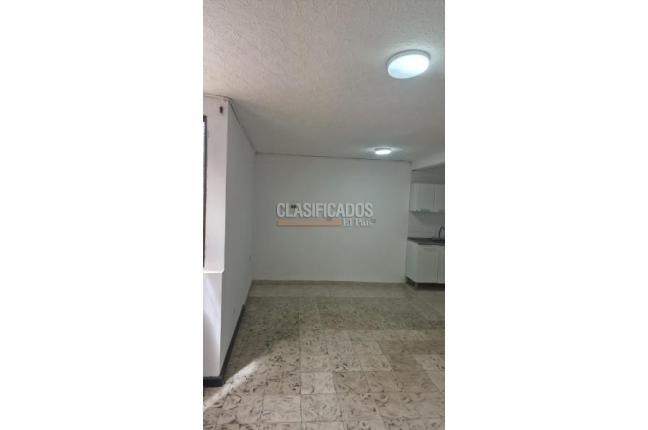Apartamentos, Alquiler, Las Granjas - $950.000