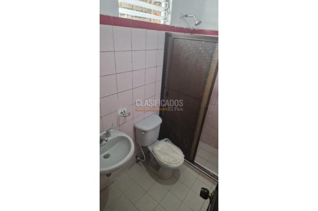 Apartamentos, Alquiler, Las Granjas - $950.000
