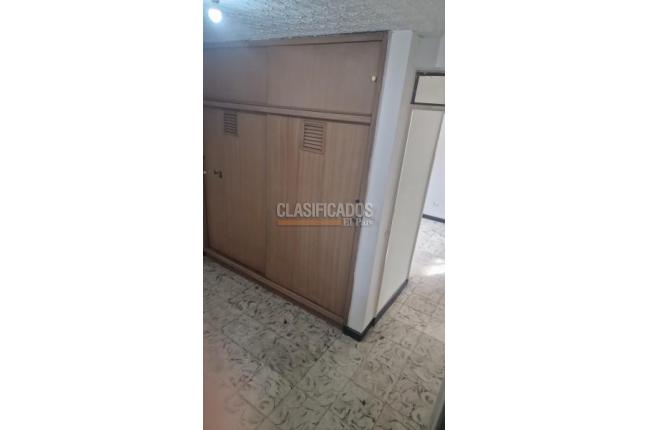 Apartamentos, Alquiler, Las Granjas - $950.000