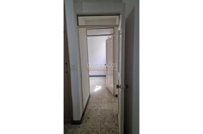Apartamentos, Alquiler, Las Granjas - $950.000