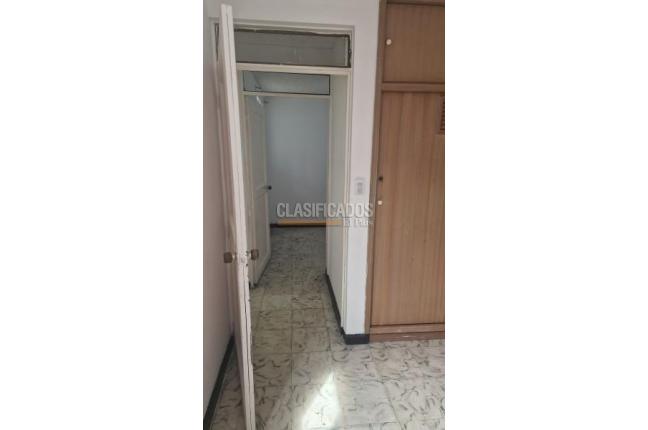 Apartamentos, Alquiler, Las Granjas - $950.000