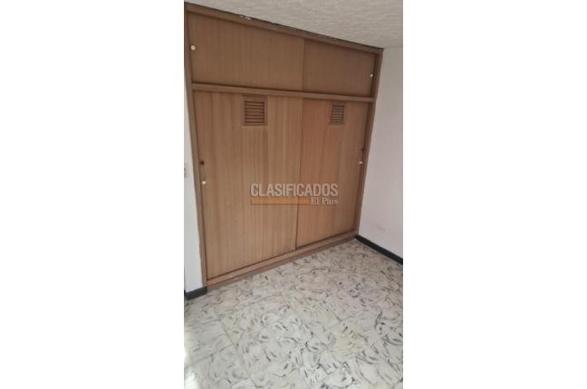 Apartamentos, Alquiler, Las Granjas - $950.000